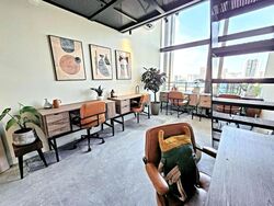 Aljunied Road (D14), Office #637755991